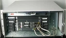 Nortel Networks NTDU14 Modules NTDW60BBE5 & NTDW61BAE5 X2. Fixed Price $299.99.