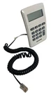 Harris 098-115027-001 Keypad Display Stratex Serial Cable *same Day Ship*. Fixed Price $35.00.