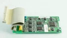Panasonic KX-TA62493-3 Caller Id Card O228. Fixed Price $24.00.