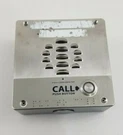 Cyberdata 011186 Voip Outdoor Intercom. ***for Parts***. Fast Shipping!!!. Fixed Price $101.39.