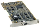 Cirrus Logic RT-3501-1 Mb Vlb Vga Graphic Card Fpm I4L3405. Fixed Price $134.77.