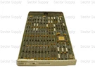 UN515 Lucent At&t Pack Ckt Circuit Board E5PQ66F 5ESS 105667349. Fixed Price $104.13.