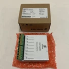 Ericsson OVP-ALM8 External Alarms Nfd 302 34/08. Fixed Price $24.95.