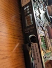 - Nortel NTVQ01BA Telephone Sytem Voice Gateway Media Module Rise 05. Fixed Price $39.99.