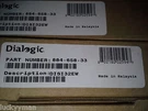 Dialogic DISI32EW (disi R2, 32) Brand New Express Pci.. Fixed Price $5950.00.