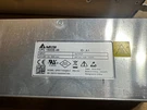 Delta, Dc-dc Converter Module, DPST-1550AB / Cpc 1500B-48. Fixed Price $46.80.