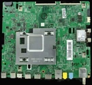 BN94-13274B Samsung UN55NU7100FXZA UN55NU7200FXZA Main. Fixed Price $39.20.
