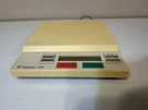 Used Telectronic SB.010.FI Telealarm S10 Receiving Unit. Fixed Price $29.88.