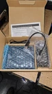 Mitel 51304977 Wlan Wireless Adapter. Fixed Price $99.00.