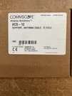ACS-12 Commscope Antenna And Rru Support Bracket For To. Fixed Price $39.95.