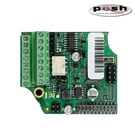 New Axis 01344-001 125KHZ Rfid Card Reader Module Ip Force Intercom. Fixed Price $240.95.