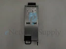 Cisco 341-100924-01 Inpsabxcaa Dc Power Supply For Isr 4460. Fixed Price $250.00.