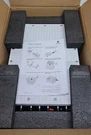 New - Ericsson Radio 8823 B43 Krc 161 788/1 Remote Head Unit Rrus R1D. Fixed Price $5220.00.
