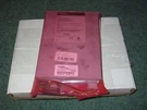 New Nortel Networks Bcm-dtm Digital Trunk Media Bay Module NT5B04AAAD Avaya. Fixed Price $49.99.