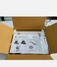 Teams Camera MPTZ-10 Eagle Eye Iv 12XCAM Bnib. Fixed Price $429.25.