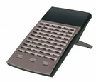 New Nec Dsx Dss 60-BUTTON Console DX7NA-60BD 1090024. Fixed Price $75.00.