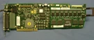 Dialogic MSI/80PCI-GLOBAL Eight Port Analog Station Int. Fixed Price $210.00.
