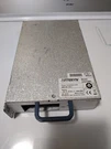 Artesyn Power Connection Unit Bmg 980 392/1 Model AA27390L. Fixed Price $30.00.