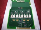 Siemens SLU8 Digital Extension Card For Hipath 3350/3550. Fixed Price $99.99.