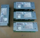 Siemens Hipath LUNA2 Power Supply S30122-X7686-M1, 3D53-18-1, Magnetek (qty). Fixed Price $41.45.