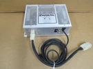 Inter-tel Eca Inc 8129 662.0810 115V O/p 30.5, & Power Supply. Fixed Price $139.99.
