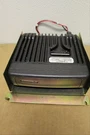 Motorola Transceiver Radio AZ492FT5775 F2099B Mpkb. Fixed Price $45.00.