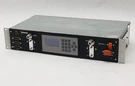 Andrew Wireless Commscope Rf Mobile Amr Controller 2U Rack Mount 7500389. Fixed Price $199.97.