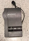 Plantronics Vista M12 Amplifier Audio Processor 43596-01 43596-14. Fixed Price $7.00.