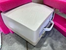 Ericsson Krc 161 285/2 Rru Remote Radio Unit - Looks Good. Fixed Price $699.99.
