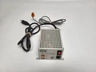 Carrier Access Corp Cac 48V Power Supply 003-0116 For Bank Multiplexer. Fixed Price $27.99.