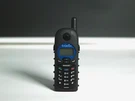 Engenius Durawalkie U2M-SP922PRO V2 Radio Handset. Fixed Price $74.99.