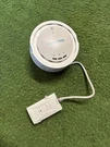 Engenius EAP350 Access Point 802.11 B/g/n With 802.3AF Gigabit Poe. Fixed Price $21.37.