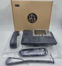 Cisco Phone Cp 7960G Voip. Fixed Price $69.81.
