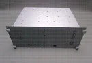 23478272-000-0 Microsemi Symmetricom Austron Stratum Rubidium Clock. Fixed Price $853.20.
