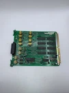 Executone Ecx-kib 2993702 Key Interface Board Station Card Isoetec Encore. Fixed Price $39.00.