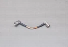 694-9358-009 Alcatel Rf Microwave Cable. Fixed Price $24.00.