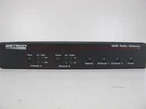 Zetron 901-9701 Acom Msb Radio Gw Gateway. Fixed Price $174.00.