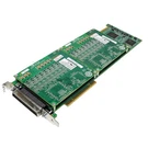 Audiocodes Smartworks NGX800 910-0314-001 Pbx Card + 2X 910-0315-001 Modules. Fixed Price $70.63.