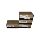 1X Plantronics APV-63 Ehs Cable For Avaya Black 38734-11 3X APV-66 New Open Box. Fixed Price $88.00.