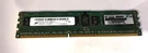 Lot Of 4X 8GB (32GB) 664691-001 647651-081 1RX4 PC3-12800R DDR3 Ecc Ram Hpe. Fixed Price $79.95.