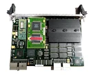 Lucent 6UB5A 1:1 VSC2750DAA Automatic Voice Recognition Board 108783028. Fixed Price $40.49.