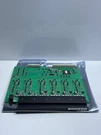 Zenitel Norway 1009101010.0200 ASLT2 Pcb Board. Fixed Price $870.00.