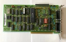 Inter-tel Aic 550.2800 Isa Card, 826.4029-3. Fixed Price $8.00.