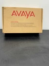 Avaya Gige Adapter 700383771 GIGADPT01A-1009. Fixed Price $80.00.