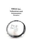 Ericsson RPM777291/02000 Cable With Connector. Fixed Price $39.00.