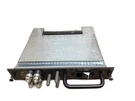 3HE03661AAAA01, Ipupadwcaa Alcatel Lucent 7750 SR-7 100A PEM-3 Psu. Fixed Price $170.77.
