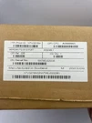 Nortel Meridian NTVQ01BA Rlse 08 Voice Gateway Media Card New / Sealed. Fixed Price $49.95.
