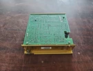 Westell A90-311070 T1 Facility Loopback Unit NCCS3JR1AA. Fixed Price $28.18.