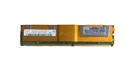 Lot Of Hynix 1GB PC2-5300F DDR2-667 Fb-dimm Servers Ram Hp 431447-001. Fixed Price $19.99.