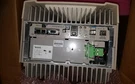 Alcatel Lucent 9341 Rrh 40W 1900MHZ Remote Radio Head 1930-1990MHZ SD-2R614-01. Fixed Price $199.99.